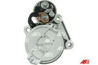 фото thumb №4, Ford c-max 1.5 tdci focus 1.6 tdci grand c-max 1.5 tdci volvo c30 1.6