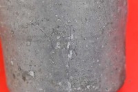 фото thumb №13, Насос усилителя 6q0423371 seat ibiza 3 iii 1.9 tdi 04r