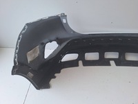 фото thumb №6, Kia xceed x-ceed бампер задня 86612-j7ca0 оригінал