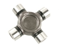 фото thumb №1, Хрестовина вала mercedes sprinter vito viano