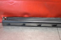 фото thumb №3, Накладка поріг права czarna dgp000241 land rover range rover sport i l320