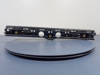 фото thumb №1, Bmw 7 g11 g12 кронштейн напрямна поріг лівий 7357133