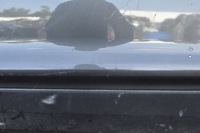 фото thumb №7, Ford kuga ii mk2 двері лівий перед ліва передні