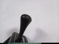 фото thumb №12, Вибірник домкрат передач mercedes sl slc 107