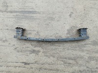 фото thumb №8, Балка бампера перед передняя peugeot 207 hb 207 sw 06-12