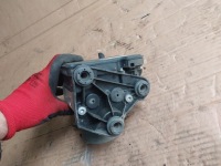 фото thumb №4, Skoda scala насос гальмівна abs 2q0915331