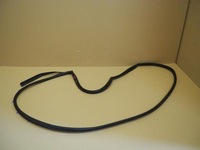 фото thumb №1, Прокладка дверь правый задняя hyundai kona