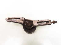 фото thumb №3, Натягувач ремінь peugeot 306 1.4