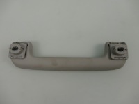 фото thumb №3, Audi a8 d3 lift кронштейн ручка стельовий