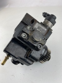 Насос впрыскная renault trafic opel vivaro fiat talento 1.6 cdti dci 17/18r Оригинал, фото thumb