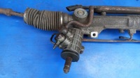 Рейка рульова трансмісія кермова eu bmw 3 e36 кабріолет  7852501 1.7 Ціна, фото thumb