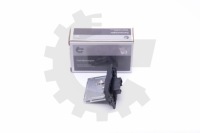 фото thumb №1, Резистор вентилятор skv 94skv068