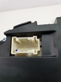 фото thumb №6, Лічильник mercedes w246 w176 1.6 cgi a2469001816 eu