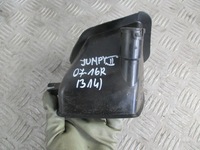 фото thumb №3, Канал повітря 1498174080 citroen jumpy 2.0 hdi 07-16 r.