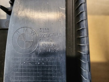 фото thumb №6, Bmw 3 g20 g21 решітки радіатора решітка радіатор оригінальна