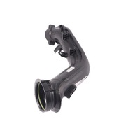 фото thumb №10, Audi a1 8x wąż шланг wąż наддуву повітря 1.4 tsi 03c145673n