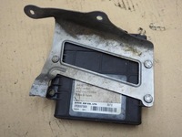 фото thumb №15, Блок керування коробки передач vw skoda 09g927750dp