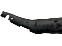 фото thumb №6, Lamborghini urus кронштейн правого крыла защита rh 4ml821112