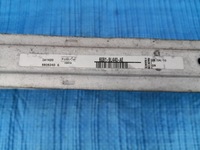 фото thumb №11, Ford kuga mk1 focus c max 2.0 интеркулер 6g91-ae