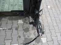 фото thumb №7, Дах складний opel astra iii tt