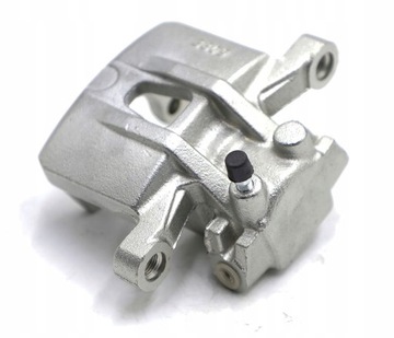 фото thumb №4, Суппорт тормозной зад правые citroen c-crosser, outlander ii, grandis ,4007