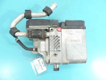 WEBASTO AUDI Q7 I 4L 4L0815071C