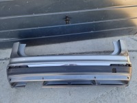 Купить Vw tiguan 2 5na r-line бампер задний, фото thumb