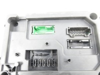 Модуль комфорта vw sharan 1 s108145300g с Разборки, фото thumb