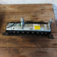 фото thumb №5, Подушка коленная подушка безопасности volvo v40 ii 31271434