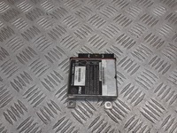 фото thumb №1, Модуль подушка безопасности fiat panda ii 46807549