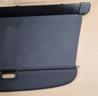фото thumb №7, Fiat 500l довгий 12-22 ролета задня багажника 7355974440