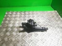 фото thumb №1, Корпус термостата 1.6hdi 10jbem peugeot partner 2