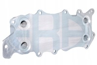 фото thumb №1, Радіаторів масла era do mercedes vito 122 cdi