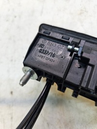 фото thumb №6, Камера заднего вида задняя audi a4 b8 a5 q5 a6 c7 a8 4g0827566