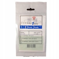 фото thumb №2, Силикон датчик дождя clio captur kangoo espace