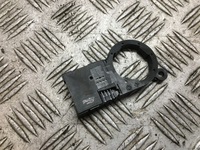 фото thumb №4, Fiesta mk5 1.3 набор стартовый