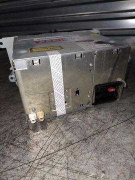 фото thumb №7, Радіо 1k0035186p vw jetta