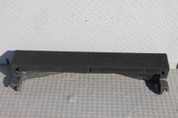 Пол обшивка обшивки вкладыш обивка багажника mazda cx-30 Доставка, фото thumb