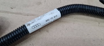 фото thumb №6, Q5 8r жгут установка шланг adblue 2.0 tdi 8r0131912 a4 b8 a5