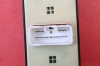 фото thumb №8, Панель управление окон eu 93570-26100 hyundai santa fe 1 i 04-13