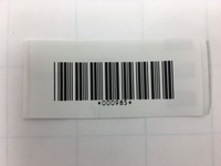 фото thumb №7, Электроклапан крыша mercedes w124 cabrio 1248001278 электроклапаны a124