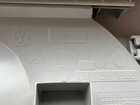 фото thumb №11, Volkswagen golf vii защита стойка b левая 5g4868311 правая 5g4868312 org