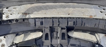 фото thumb №16, Бампер перед renault clio iii оригінал