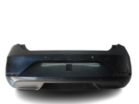 фото thumb №1, Бампер задняя seat leon iv hb 5fa 20- оригинал