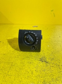 Купити Mercedes ml350 - перемикач світла a1645453304, фото thumb