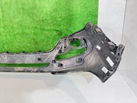 фото thumb №13, Jeep compass ii 2 16- бампер перед передній om гарний!