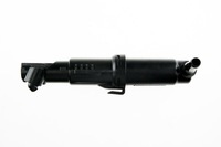 фото thumb №6, Розпилювач лівий фара bmw f07 f18 f10 f11 f02