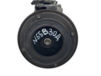 фото thumb №5, Bmw x5 e70 3.0i n55 n55b30 компресор кондиціонера 9217868