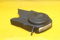 фото thumb №1, Корпус захист розподільного валу vw bora golf iv 06a109108j