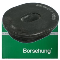 фото thumb №1, Насос высокого давления vw golf 2,0tfsi 08-